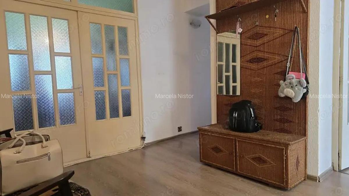 Apartament 3 camere in Deva, zona Eminescu, et 2 - 15