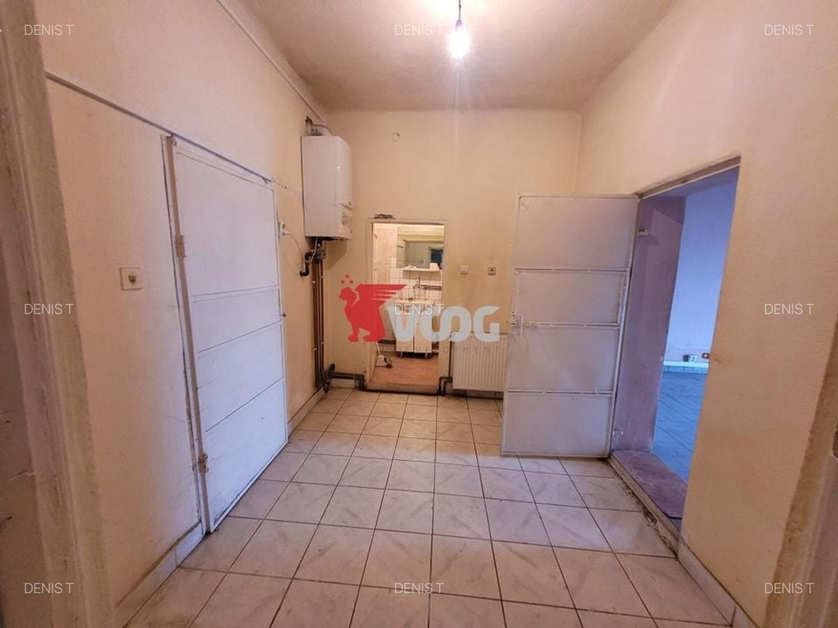 Casa individuala la 138.000 - 5