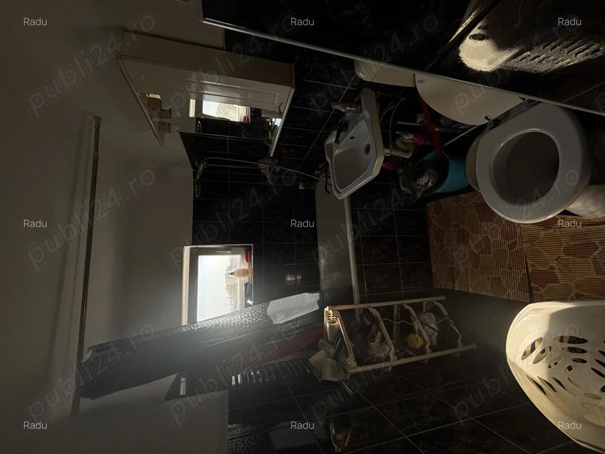 Apartament 2 camere ultra central Salonta - 2