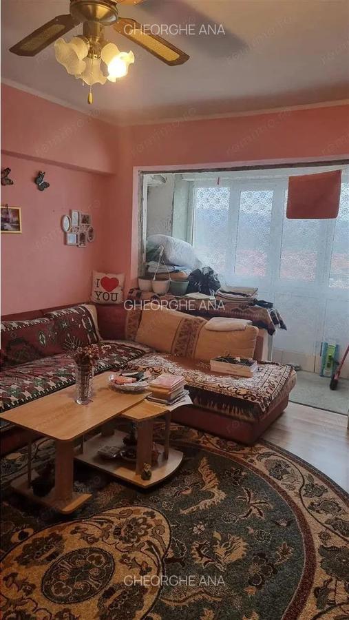 Ap 3 camere, zona Ostroveni - 17