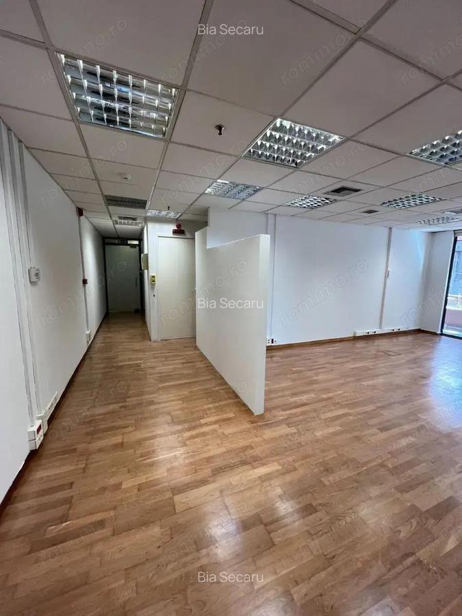 Spatiu comercial de inchiriat in zona Drumul Taberei - 4