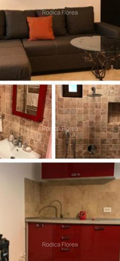 Vila zona exclusivista- piscina- panorama-Drumul Poienii- Schei - 3 Vila zona exclusivista- piscina- panorama-Drumul Poienii- Schei - 3