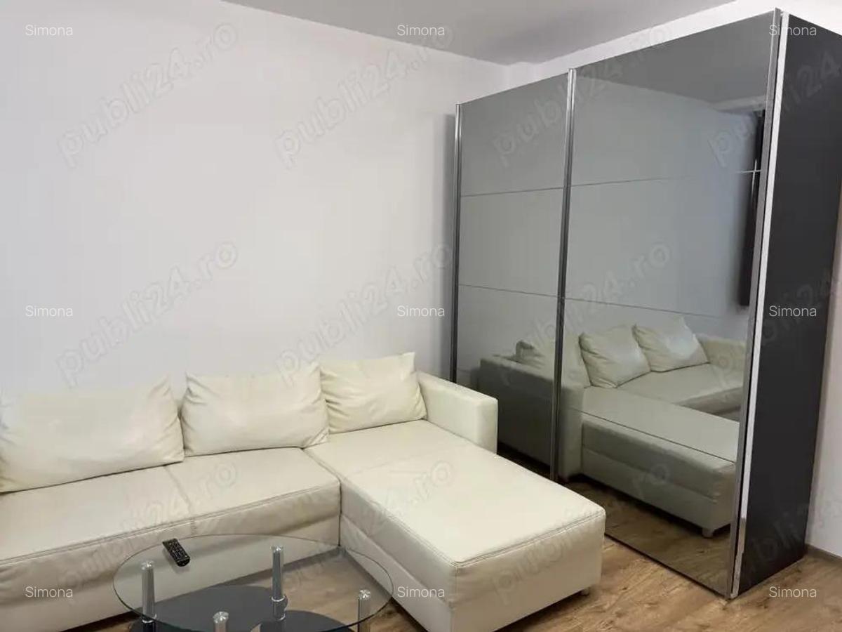 Apartament 2 camere -de inchiriat-Sala Polivalenta-Plopilor - 7