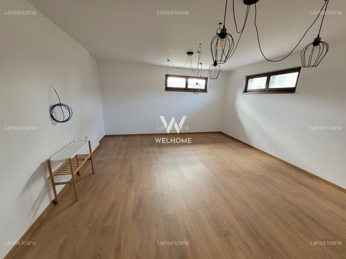 Casa Individuala cu teren 580mp  in Selimbar-Sibiu - 11