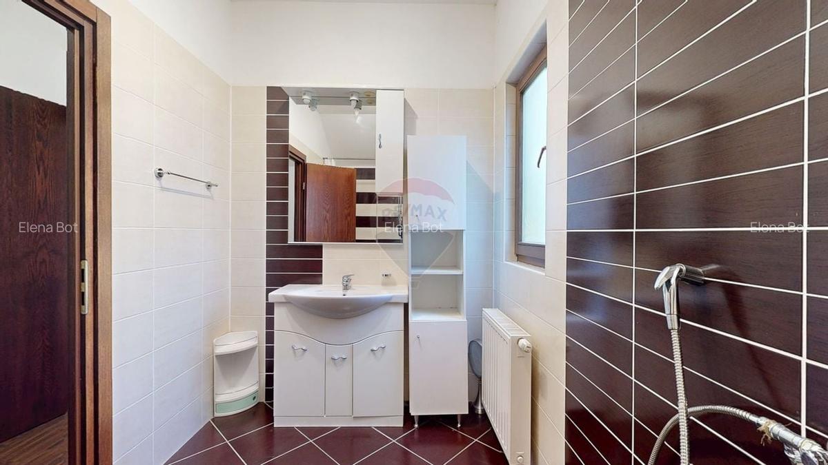 Comision 0%I Oportunitate ICasa Premium cu Garaj si Gradina- Tractorul - 10