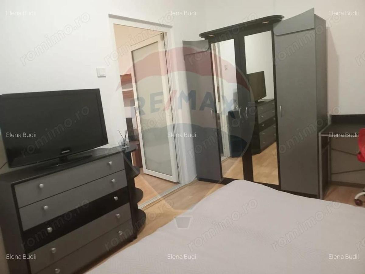 Apartament 2 camere ULTRACENTRAL-ULTRAFINISAT la k O al Aradului! - 15