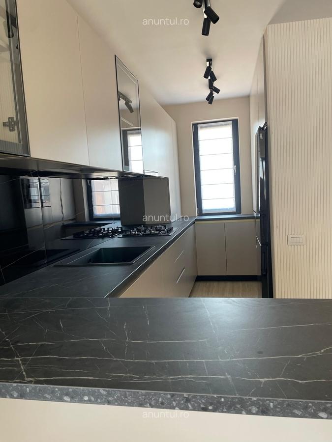 Casa individuala Pantelimon Panouri Solare Incluse Comision 0% - 8