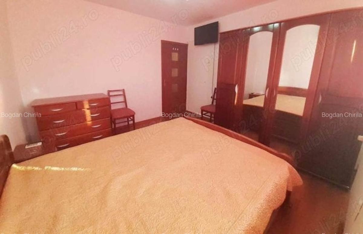 Apartament 2 camere decomandat Eroii Revolutiei - 2