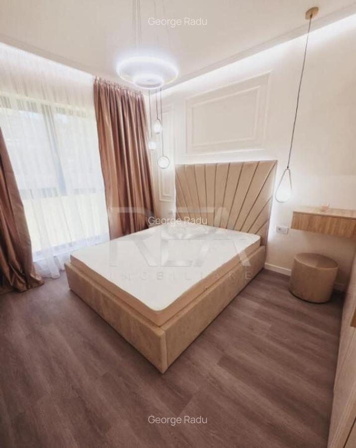Apartament 2 camere | Exigent plaza faza 5 | Arata ca in poz - 14