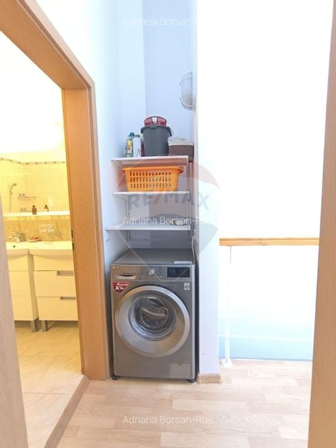 Casa tip duplex de inchiriat - 46
