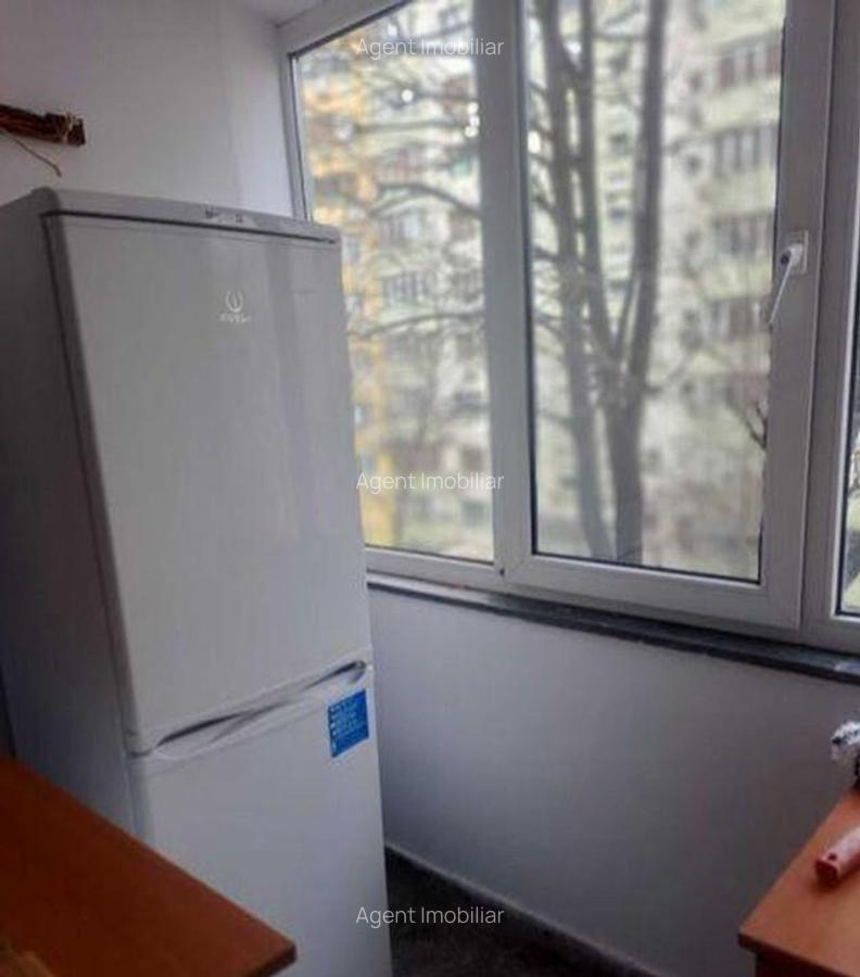 Vatra luminoasa muncii iancului etaj 4 - 14