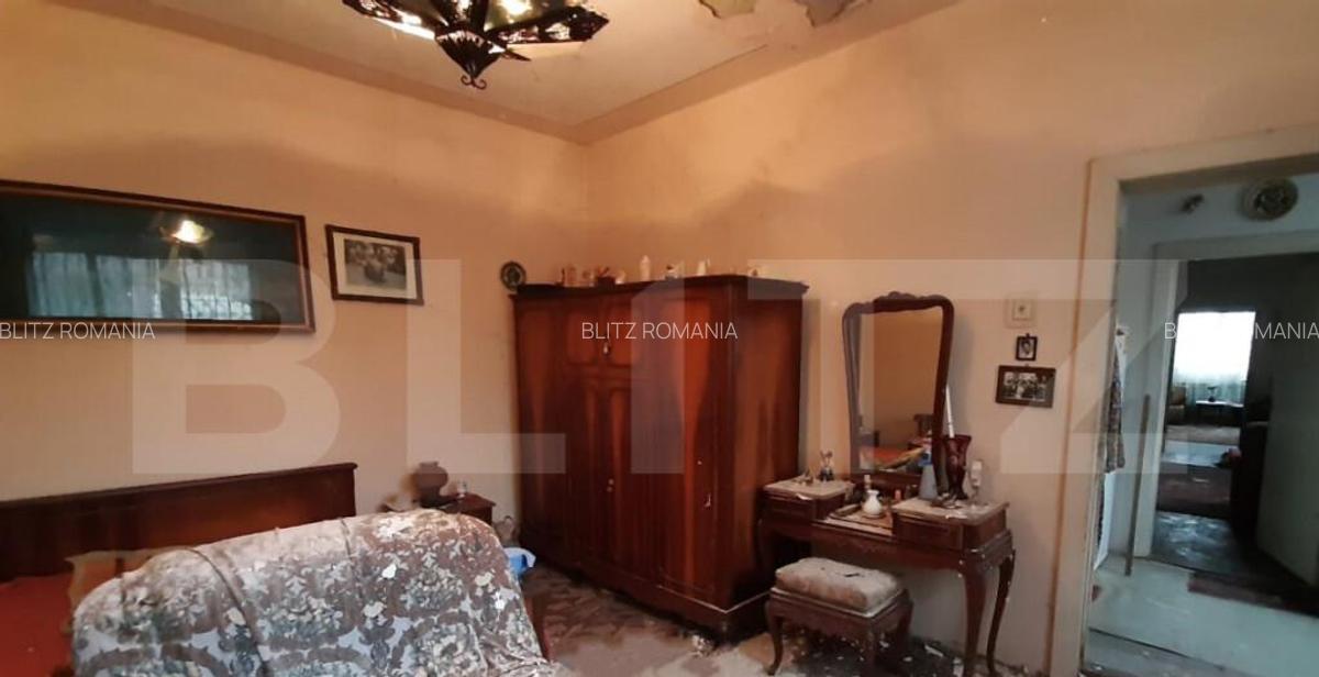 Casa zona premium, 142 mp, teren 673 mp - 8