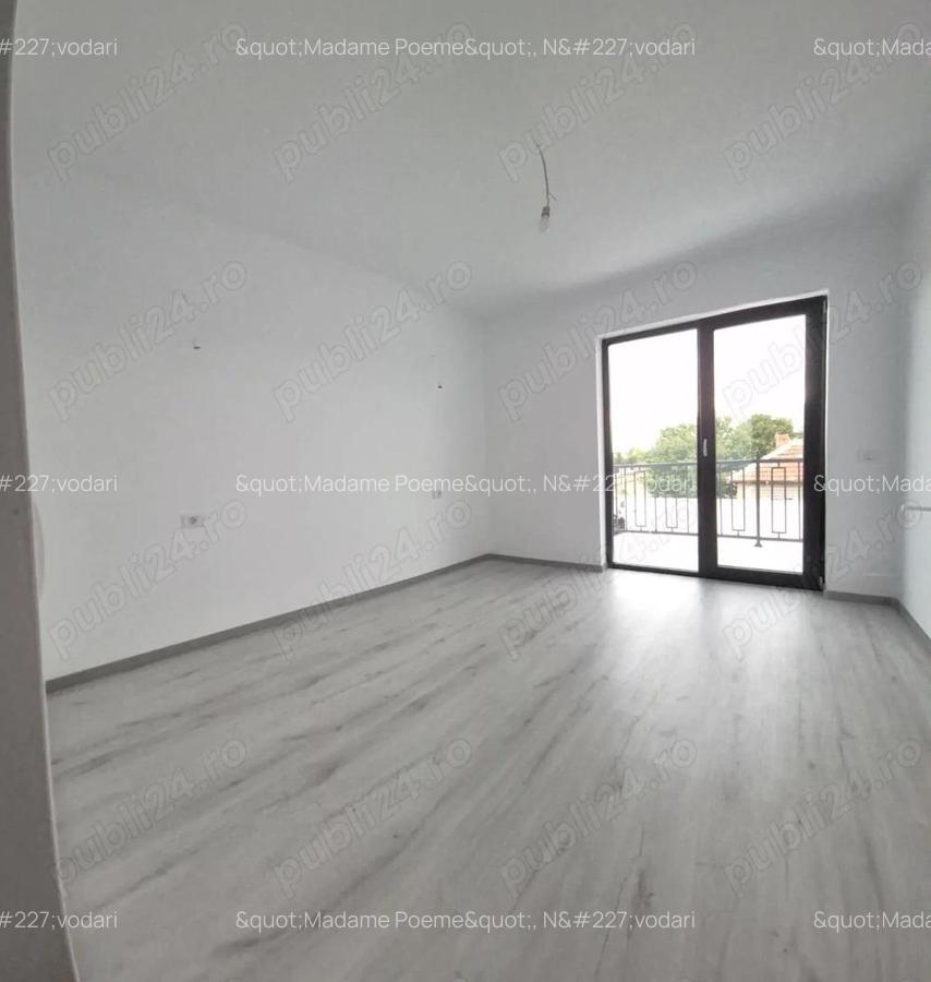 Vila P +1 in ora?ul Ovidiu linga lac - 4
