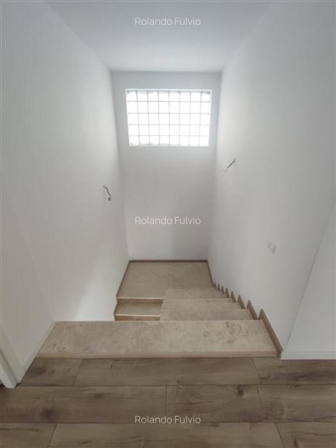 Vanzare vila lux Corbeanca - Ostratu - 14