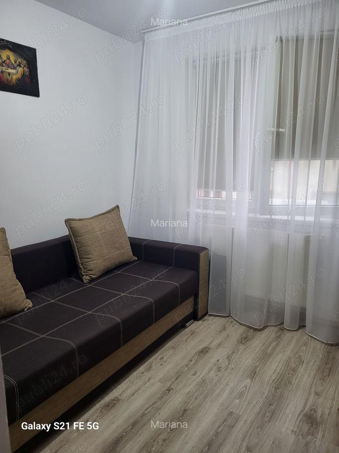 Apartament de vanzare - 4 Apartament de vanzare - 4