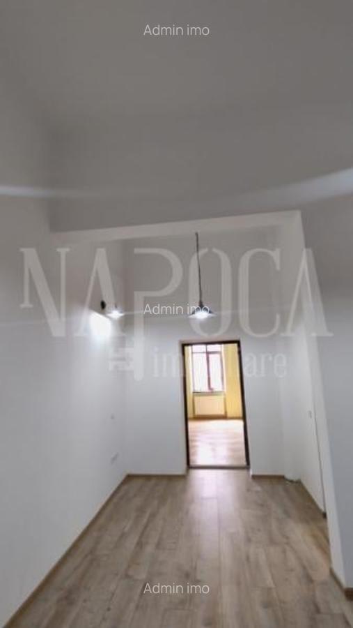 Apartament 3 camere de vanzare in Centru, Cluj Napoca - 6