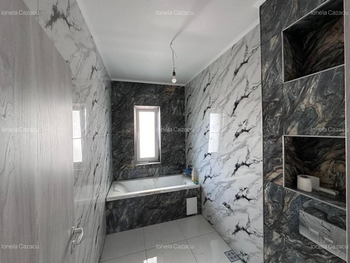 APARTAMENT 2 CAMERE-ETAJ 1- DOAMNA STANCA - 6