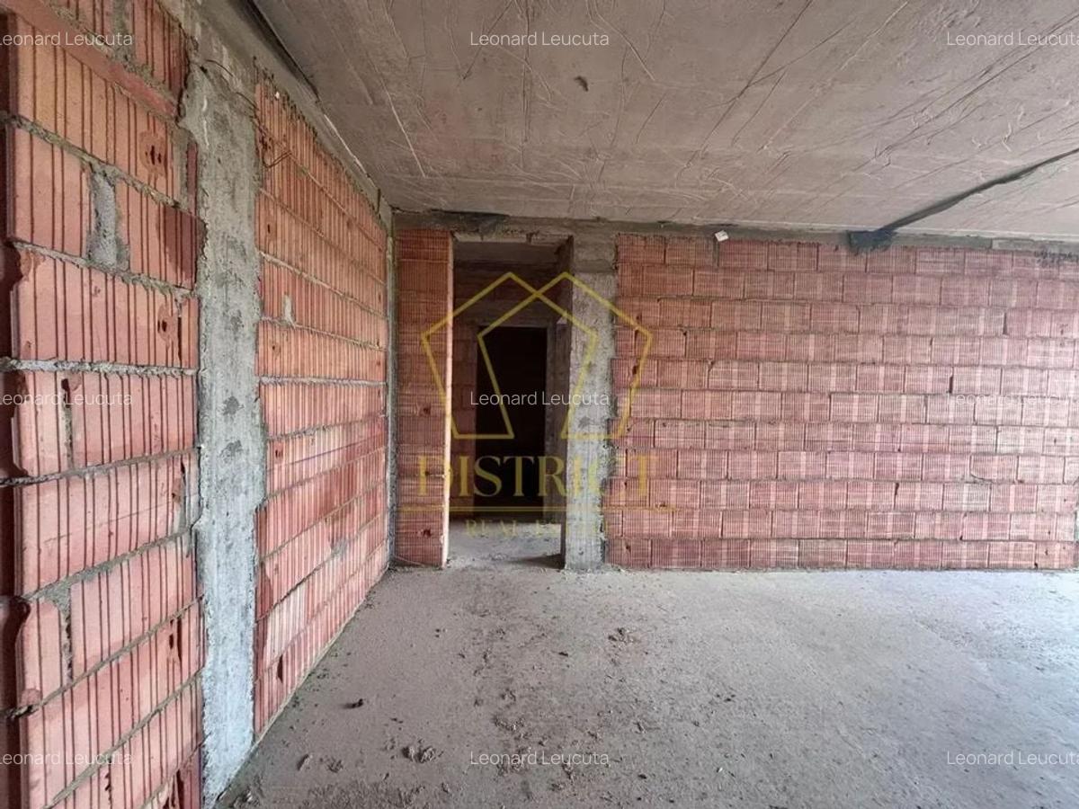 Garsonieră în Torontalului - 7
