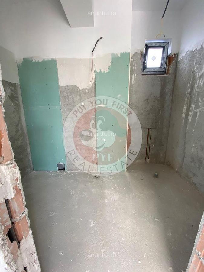 Colosseum Mall | 3 camere | Decomandat | 112 mp | B12005 - 7