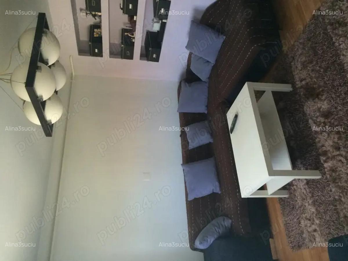 Apartament 2 camere- PROPRIETAR - 1