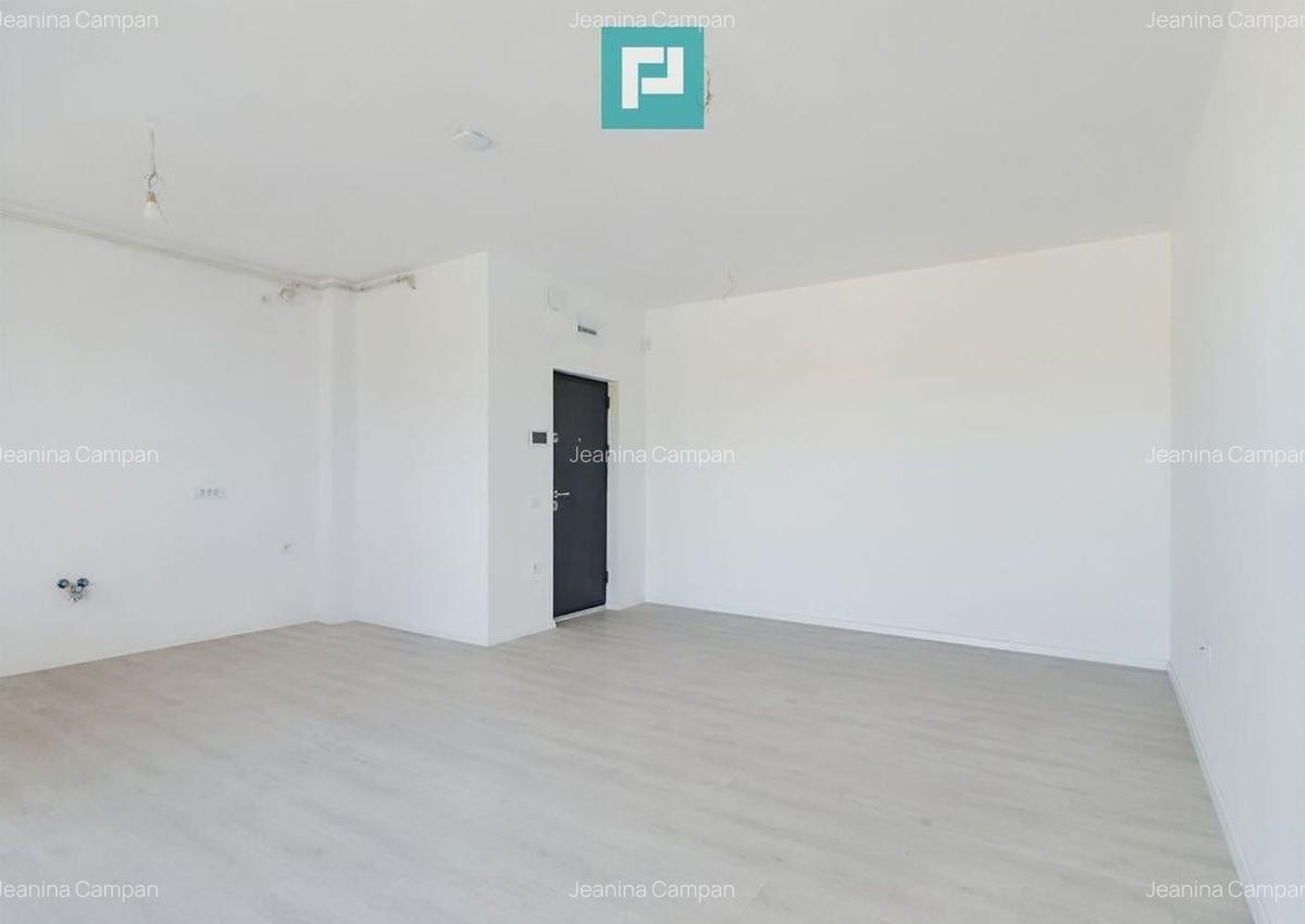 Apartament nou cu 3 camere in Via Carmina - 5