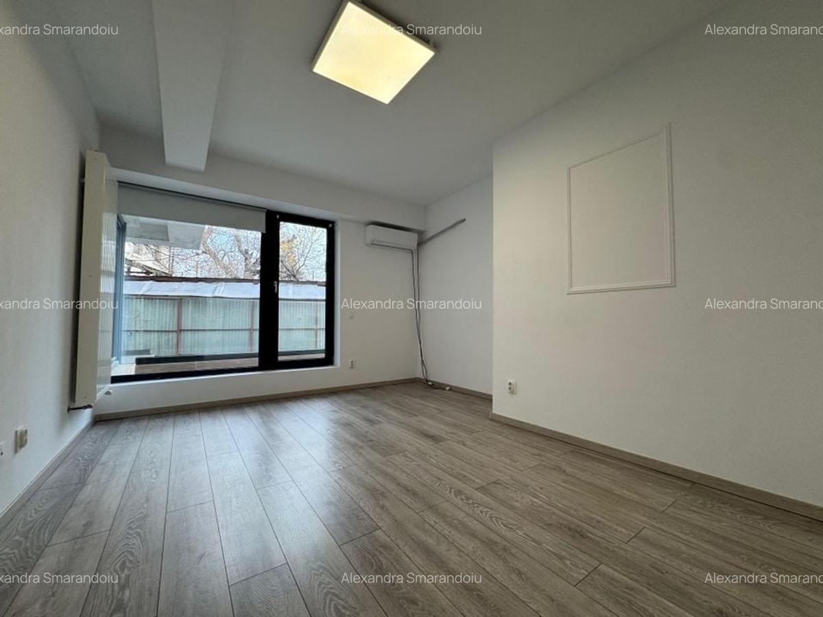 3 CAMERE || LOC DE PARCARE || POPA NAN - 7