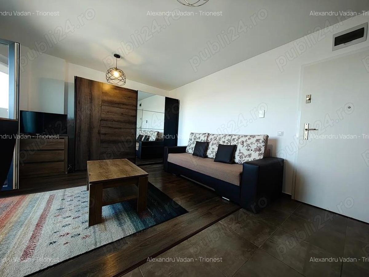 Inchiriez studio spa?ios - in proximitatea Hexagon Offices - 2
