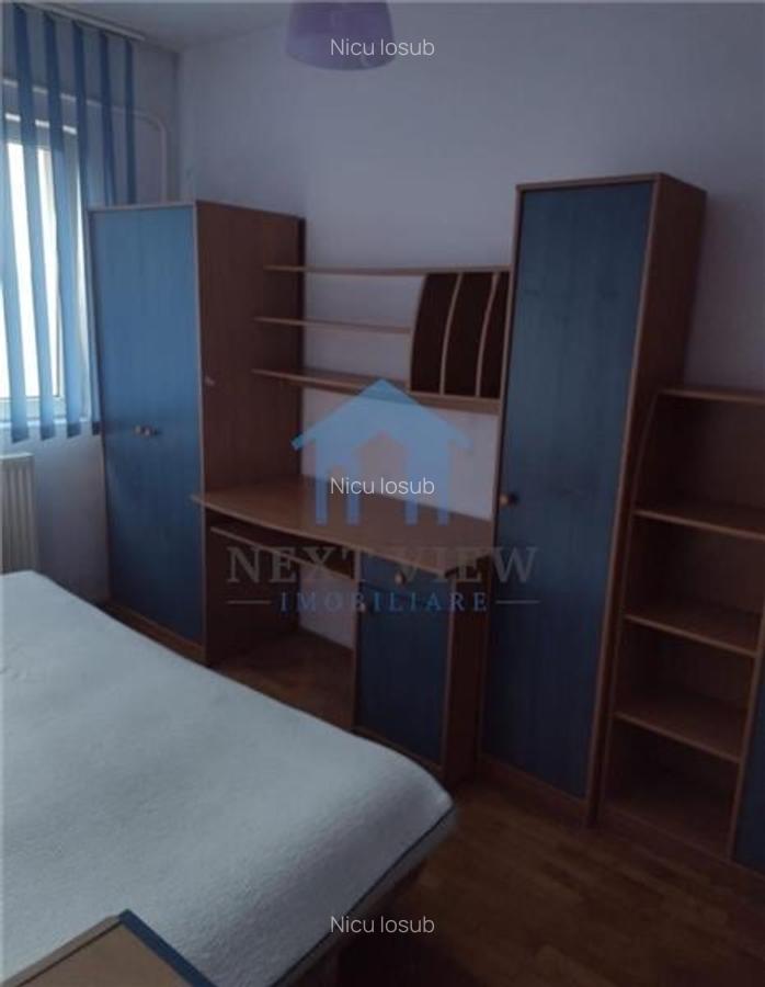 Apartament 3 camere, Manastur - 5