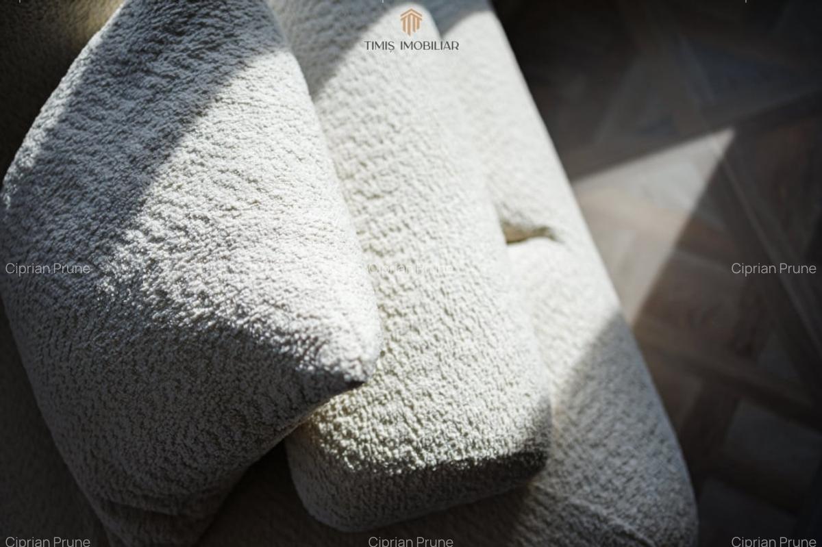 Casa parter in Sacalaz - echilibru intre design & calitate | 0% - 36