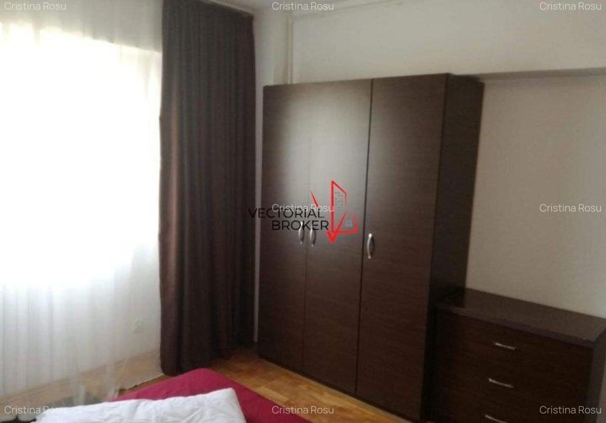 2 camere Coposu, locatie excelenta,7 minute metrou - 6