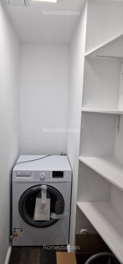 Turda 129 / Mihalache / Piata Victoriei.  Modern, Totul Nou - 11