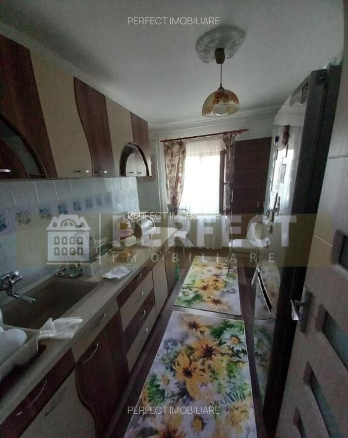 2 camere Mihai Bravu DECOMANDAT 67900 EURO - 2