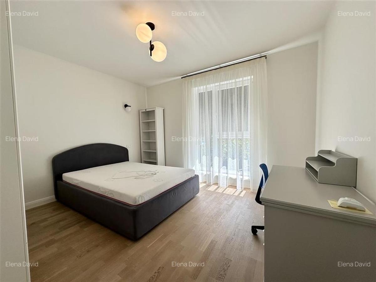 MODERN VILLA/CLOSED COMPOUND//LUXURY FINISHES//ROND OMV - 18