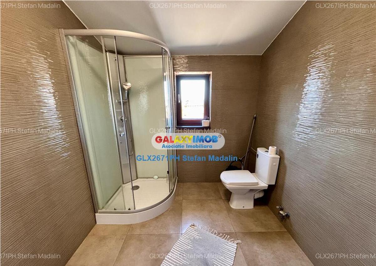 APARTAMENT 2 CAMERE - BLOC NOU - ZONA SUD, PLOIESTI - 7