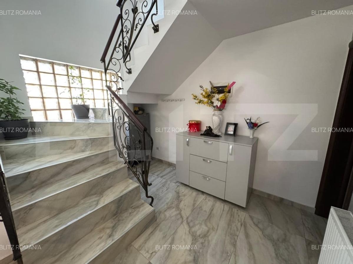 Casa P+2 , 179mp,  zona Mall Promenada - 17