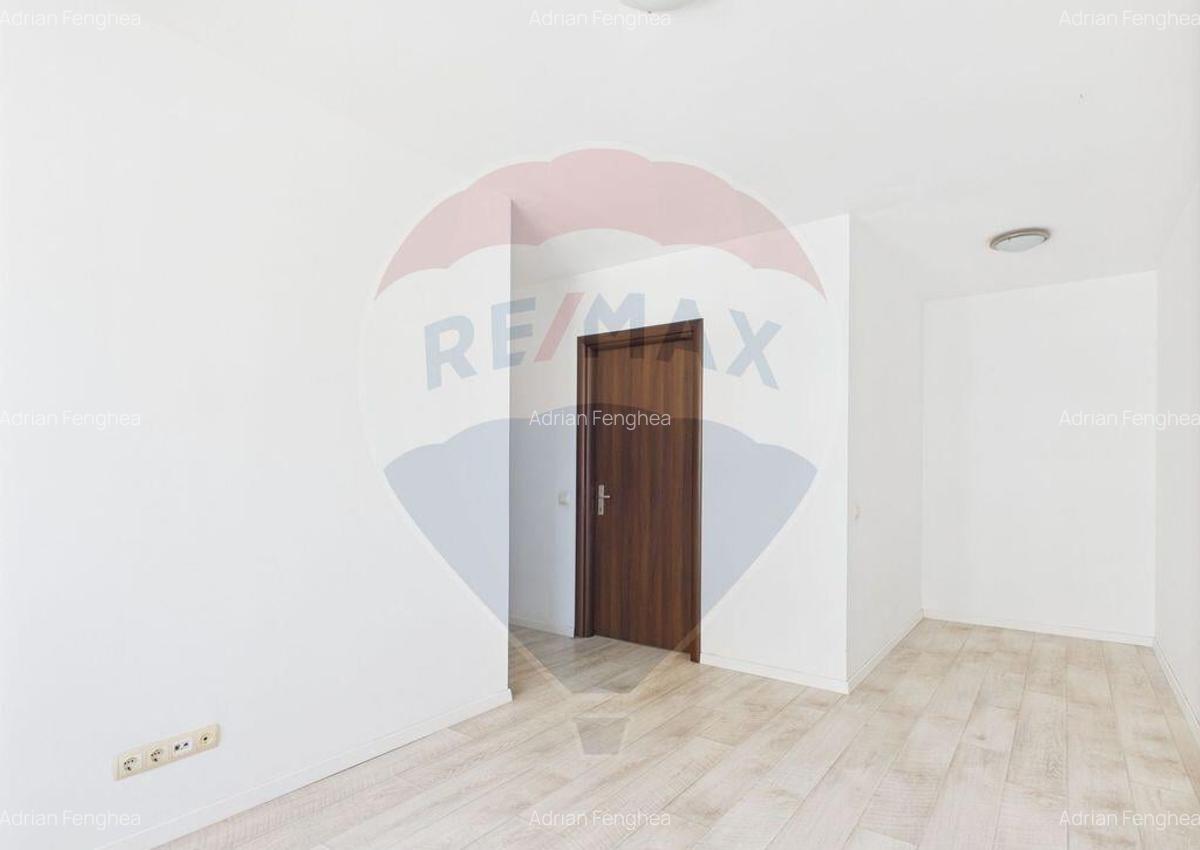 Apartament de familie in Felicity - 4 camere + 3 parcari - 5 Apartament de familie in Felicity - 4 camere + 3 parcari - 5