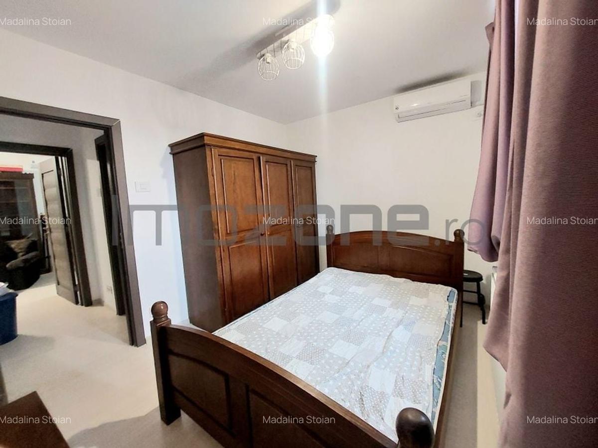 Apartament 3 camere - de inchiriat- str. Sibiu, Drumul Taberei - 5