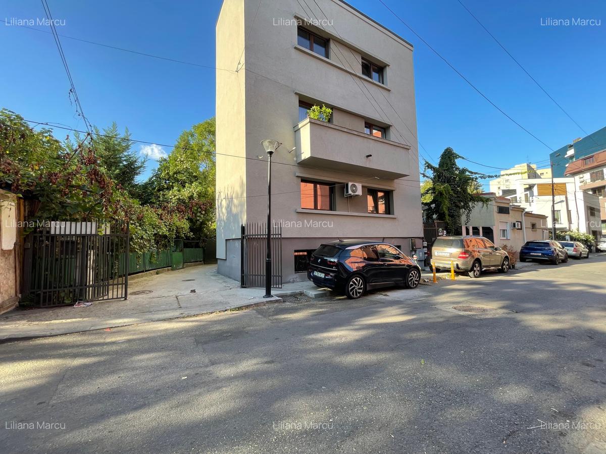 Casa 2 camere de vânzare Cotroceni/Grădină Botanica Comision 0% - 15
