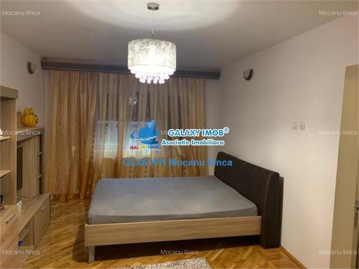 Vanzare casa 5 camere, zona linistita, Ploiesti, zona Nord - 10