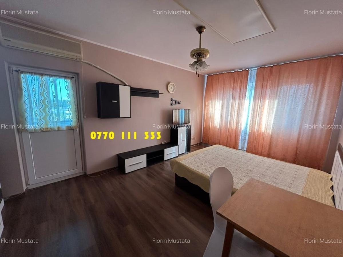 Apartament 3 camere, suprafata 75mp, Calarasilor Viziru 3 - 1