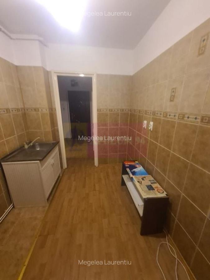 Apartament cu 2 camere de vanzare in Campina - 6