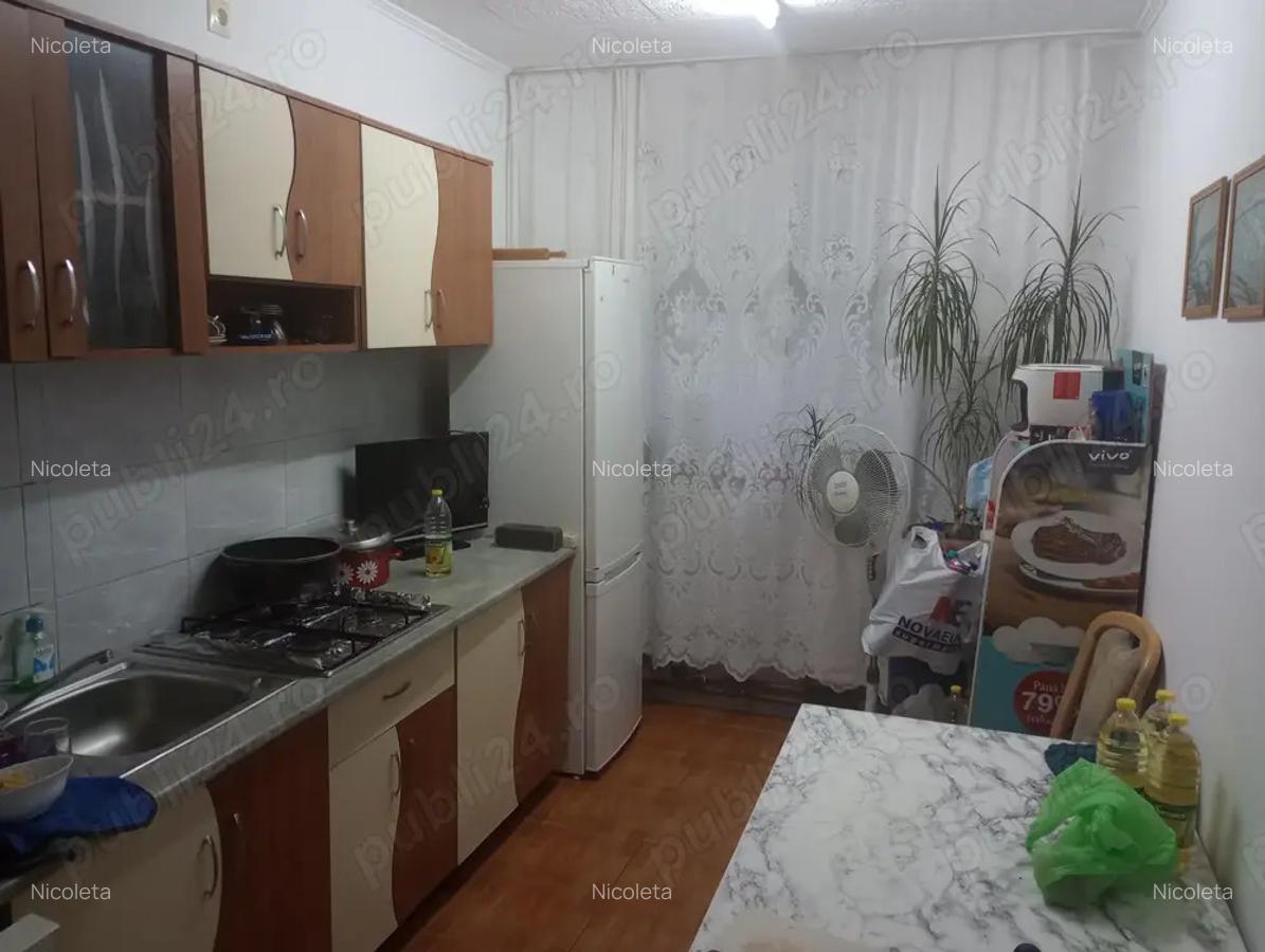 Apartament 3 camere, Oradea, Rogerius - 8