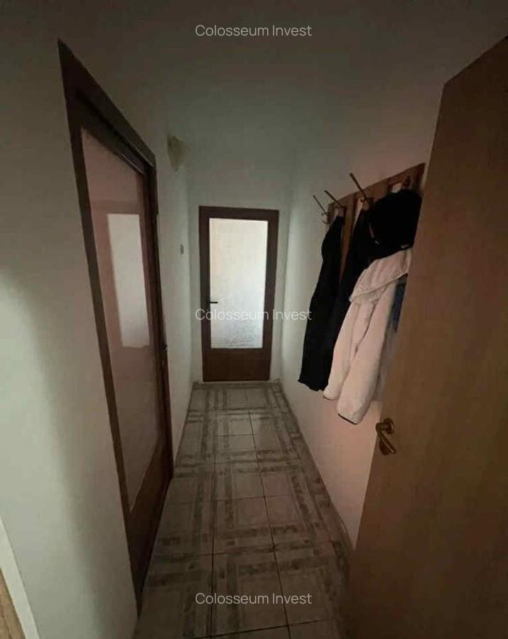 Apartament 3 camere, decomandat - zona Bartolomeu - 7