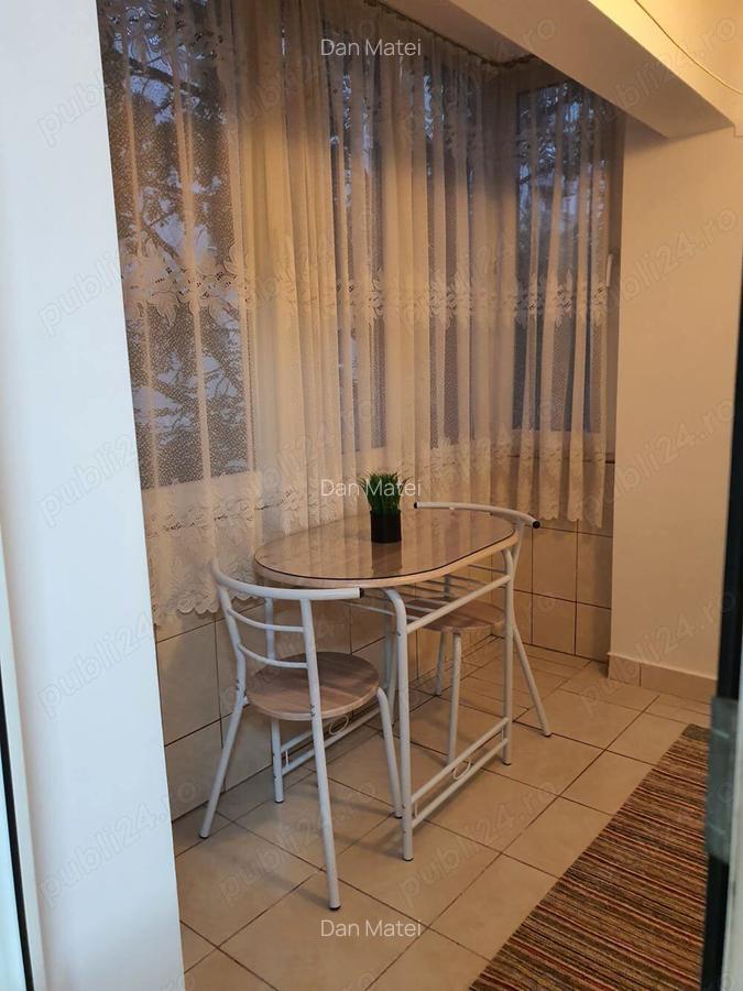 Militari, Veteranilor - 7 Militari, Veteranilor - 7