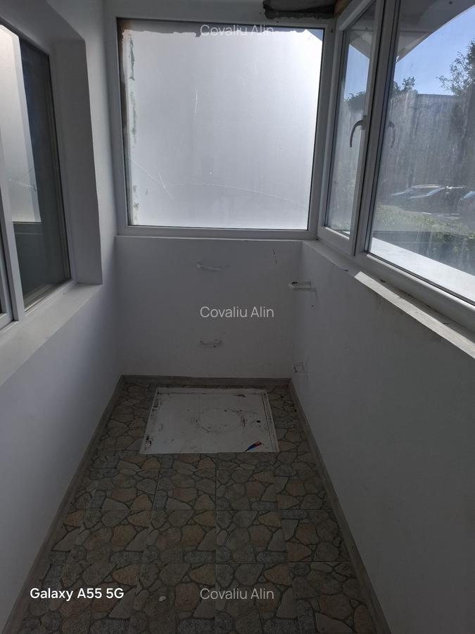 Apartament 2 camere,  Zona Gemenii - 2