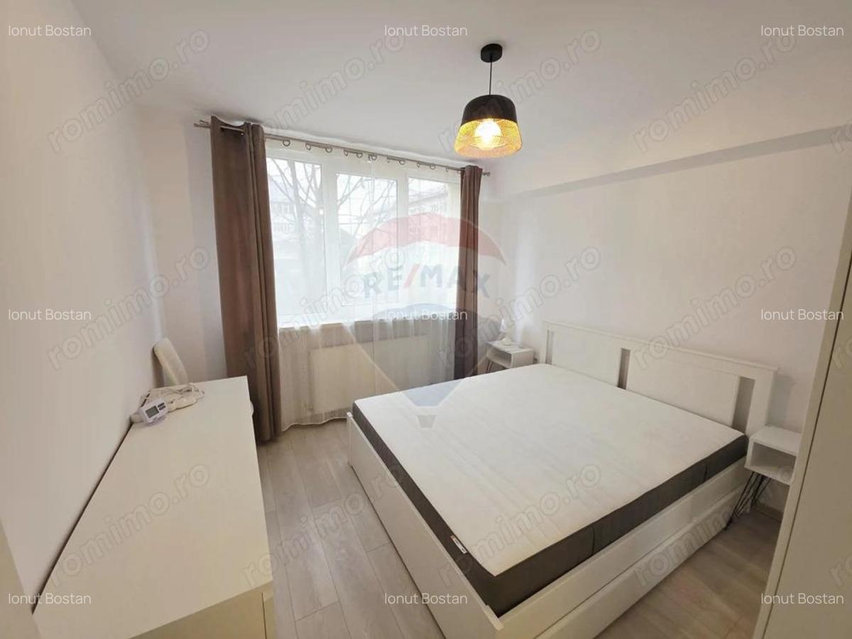 Apartament cu 2 camere de inchiriat in zona Central - 18