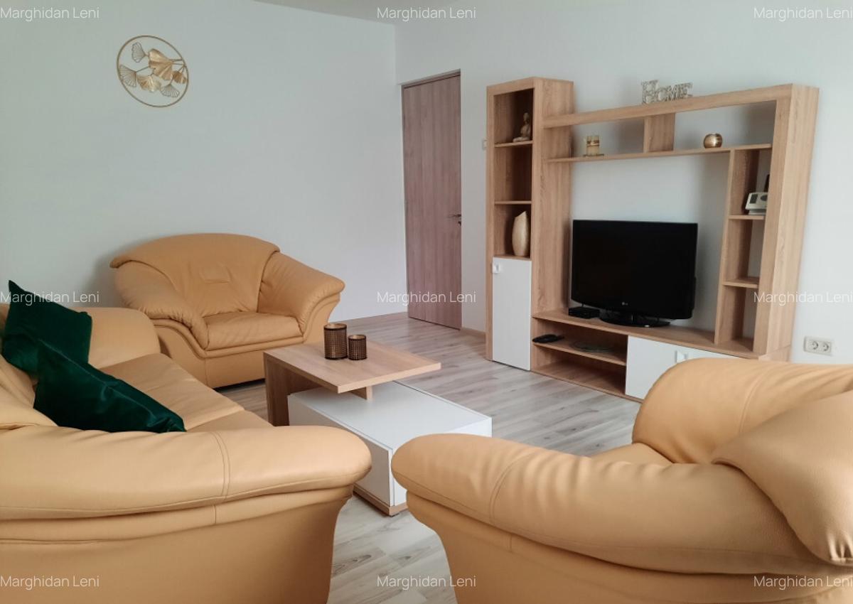 Inchiriere apartament 2 camere Militari - 3