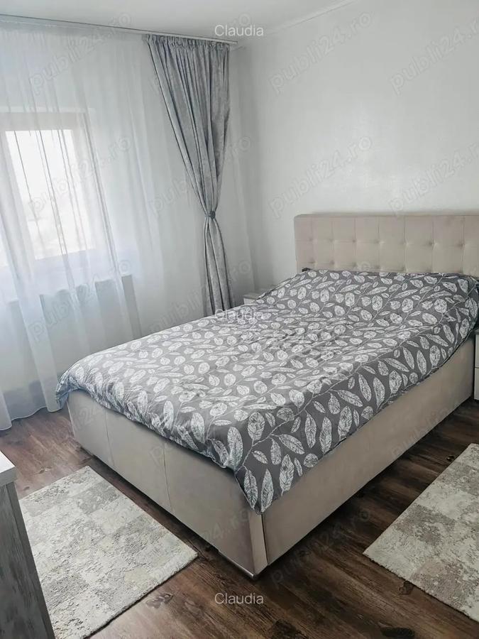 Apartament de vanzare - 5