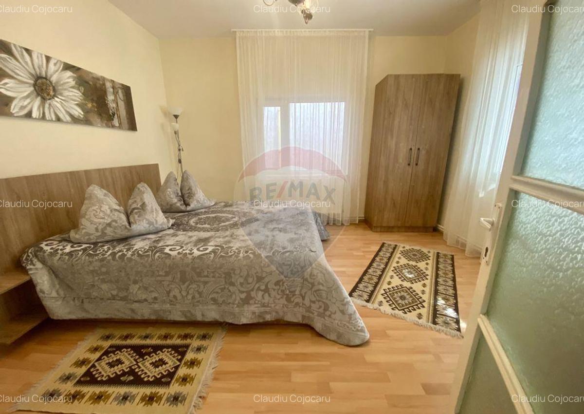 Vila cu farmec istoric in Bu?teni, pensiune sau locuin... - 6
