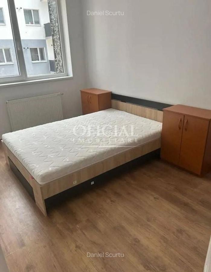 Apartament 3 camere | Pet Friendly | Parcare | Stejarului | Floresti - 3